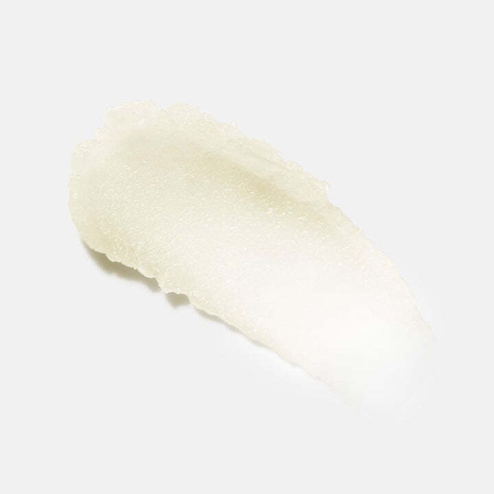 NEW Travel Size Очисний бальзам для видалення макіяжу HydroPeptide Makeup Melt